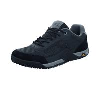 Camel Active 58CRA03347100 Schwarz schwarz 100 EU 46