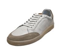 Camel Active Schnürer Weiß EU 45