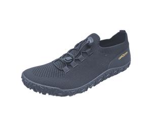 camel active Sportliche Slipper für Damen, schwarz, Größe 40 EU