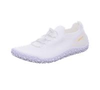 camel active Sportliche Slipper für Damen, weiß, Größe 37 EU