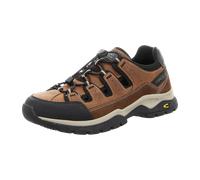 camel active Sportliche Slipper für Herren, braun, Größe 42 EU