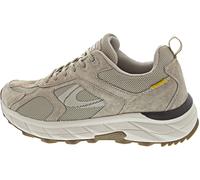 Camel Active sportlicher Schnürer Beige - Beige / 46