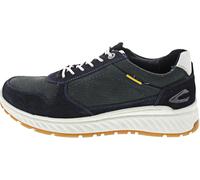 Camel Active sportlicher Schnürer Blau - Blau / 41