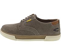 Camel Active sportlicher Schnürer BraunBraun / 46