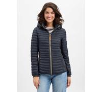 Camel Active Steppjacke Damen marine, 38