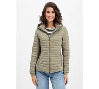 Camel Active Steppjacke Damen schilf, 44