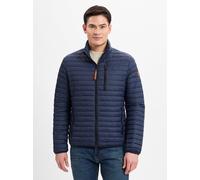 Camel Active Steppjacke Herren marine, 58