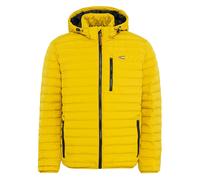 Camel Active Blouson Gelblemon
