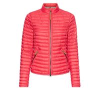 Camel Active Steppjacke in Koralle - Größe 36 | Damenjacken