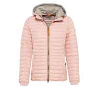 Camel Active Steppjacke Damen rosa, 46