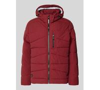 Camel Active Steppjacke Herren rot, 50