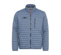 Camel Active Jacke Herren blue stone, 48