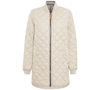 Camel Active Steppmantel Damen schilf, 46