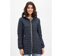 Camel Active Steppmantel Damen marine, 36