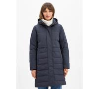 Camel Active Steppmantel Damen marine, 36