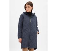 Camel Active Steppmantel Damen marine, 36