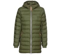 Camel Active JACKET Sage 36