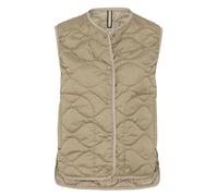 camel active 360570-5F63