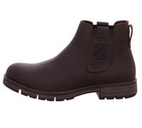 Camel Active Stiefeletten 10,5