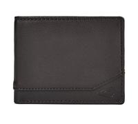 Camel Active Stone - Geldbörse 6cc 11 cm (brown)