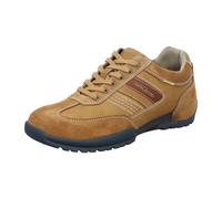 camel active stone (mittelbraun) für Herren, beige, Größe 44 EU