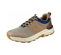camel active stone multi (beige-kombi) für Herren, beige, Größe 49 EU
