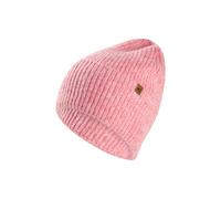camel active - Strickmütze aus weichem Material winter berry - Gr. - OS