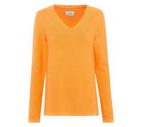 CAMEL ACTIVE Strickpullover Langarm mandarine 309534 3K88.64 XS