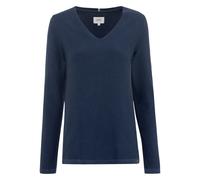 CAMEL ACTIVE Strickpullover Langarm night blue 309534 3K88.47 L