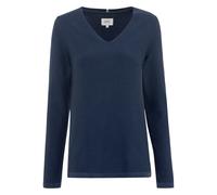 CAMEL ACTIVE Strickpullover Langarm night blue 309534 3K88.47 S