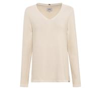 CAMEL ACTIVE Strickpullover Langarm sand 309534 3K88.17 XS