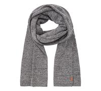 Camel Active Schal Graucold grey melange