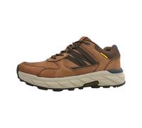 Camel Active Style/Cross Country 54CCA01-300360 Braun Schoko 360 EU 41