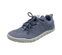 camel active Style Island 54ILN11 340 610 hellblau für Damen, blau, Größe 40 EU