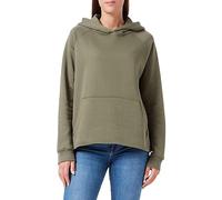 camel active Sweat