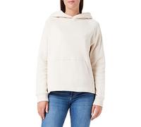 camel active Sweat