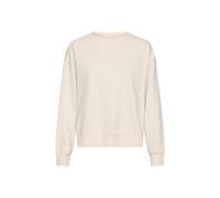 camel active - Sweatshirt aus Baumwollgemisch - Gr. - XXL