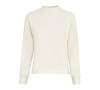 Camel Active Sweatshirt in Creme - Größe M | Damen Sweatshirts Jacken