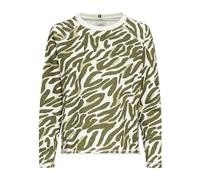 camel active 309386-5F88