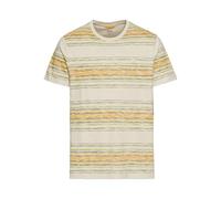 camel active T-Shirt 1/2 Arm - XL