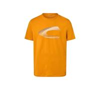 Camel Active T-Shirt Herren mais, XL