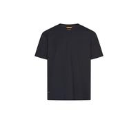 camel active - T-Shirt im Relaxed Fit dark navy - Gr. - XXL