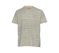 Camel Active T-Shirt Herren beige, XXXL