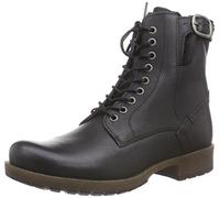 camel active Taiga 70 Damen Biker Boots