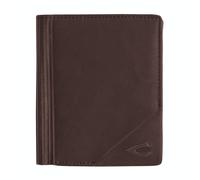 Camel Active Taiga Kombibörse braun