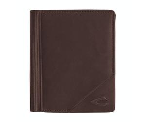 Camel Active Taiga Kombibörse Universal braun