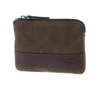 camel active Taipeh Herren Schlüsseletui Schlüsseltasche Leder Klein