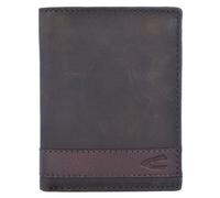 camel active Taipeh Herrengeldbörse braun Herren