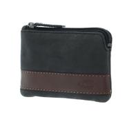 camel active 274-701-60 Schlüsseletui Leder Schwarz Taipeh