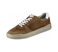 camel active tan (mittelbraun) für Damen, braun, Größe 41 EU